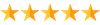 5-star-reviews-6-.png