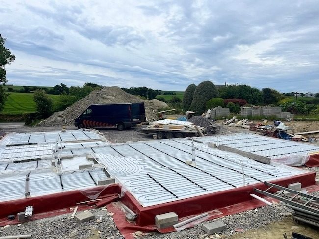 plumbing and heating in west cork19.53.17 (39) copy