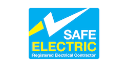 plumbing and heating west cork company 2