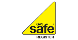plumbing and heating west cork company 4