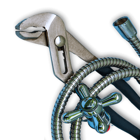 plumbing-company-in-dublin-wicklow-022.png